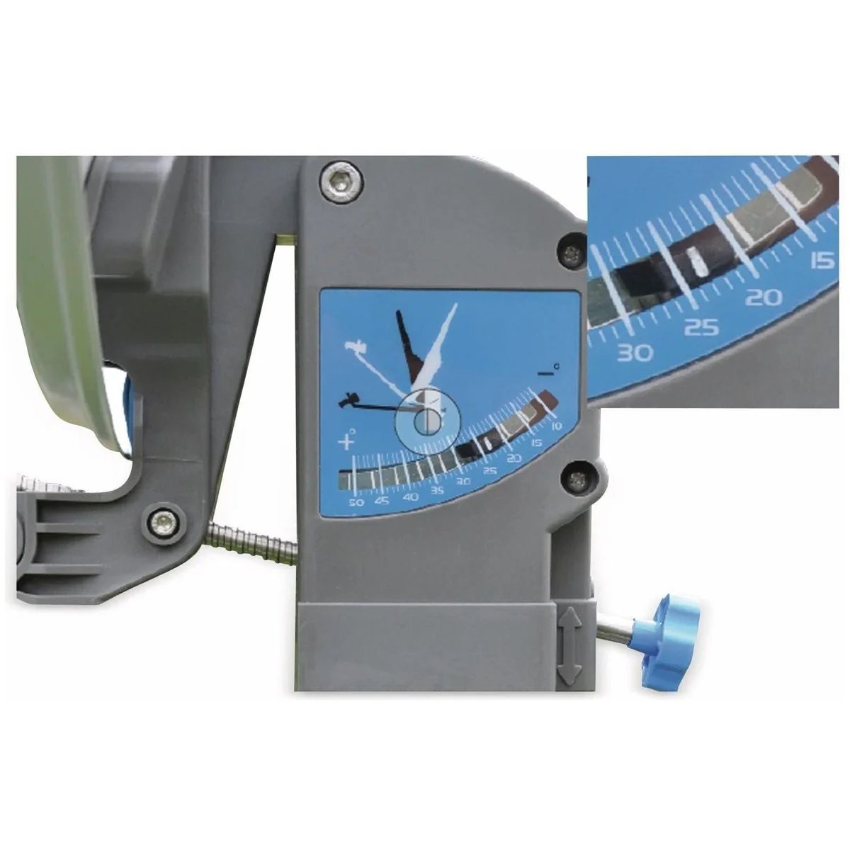 Maxview Precision Satellite System 55Cm MXL012/55 - Image 8