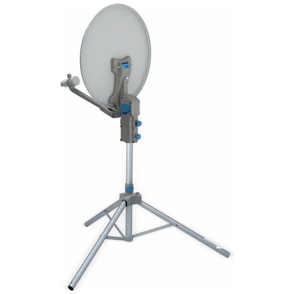 Maxview Precision Satellite System 65Cm MXL012/65 - Image 2