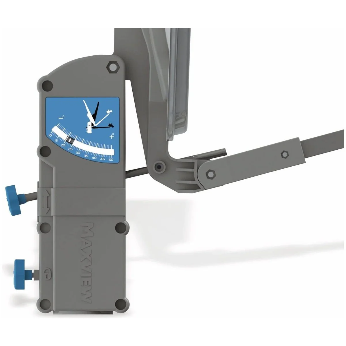 Maxview Precision Satellite System 65Cm MXL012/65 - Image 4