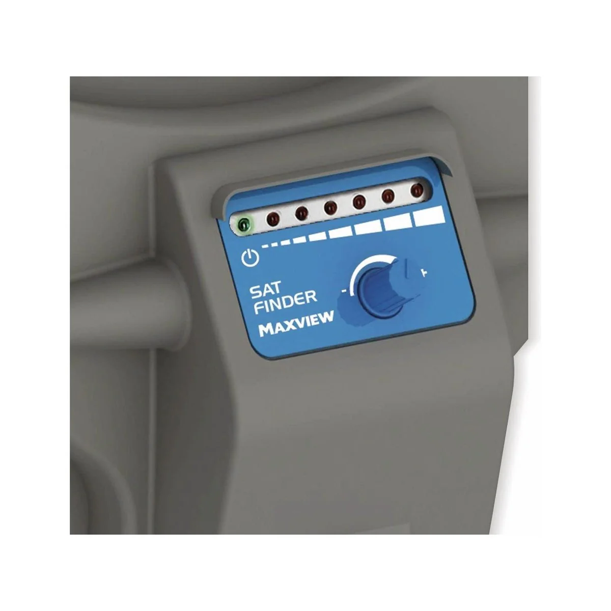 Maxview Precision Satellite System 65Cm MXL012/65 - Image 5