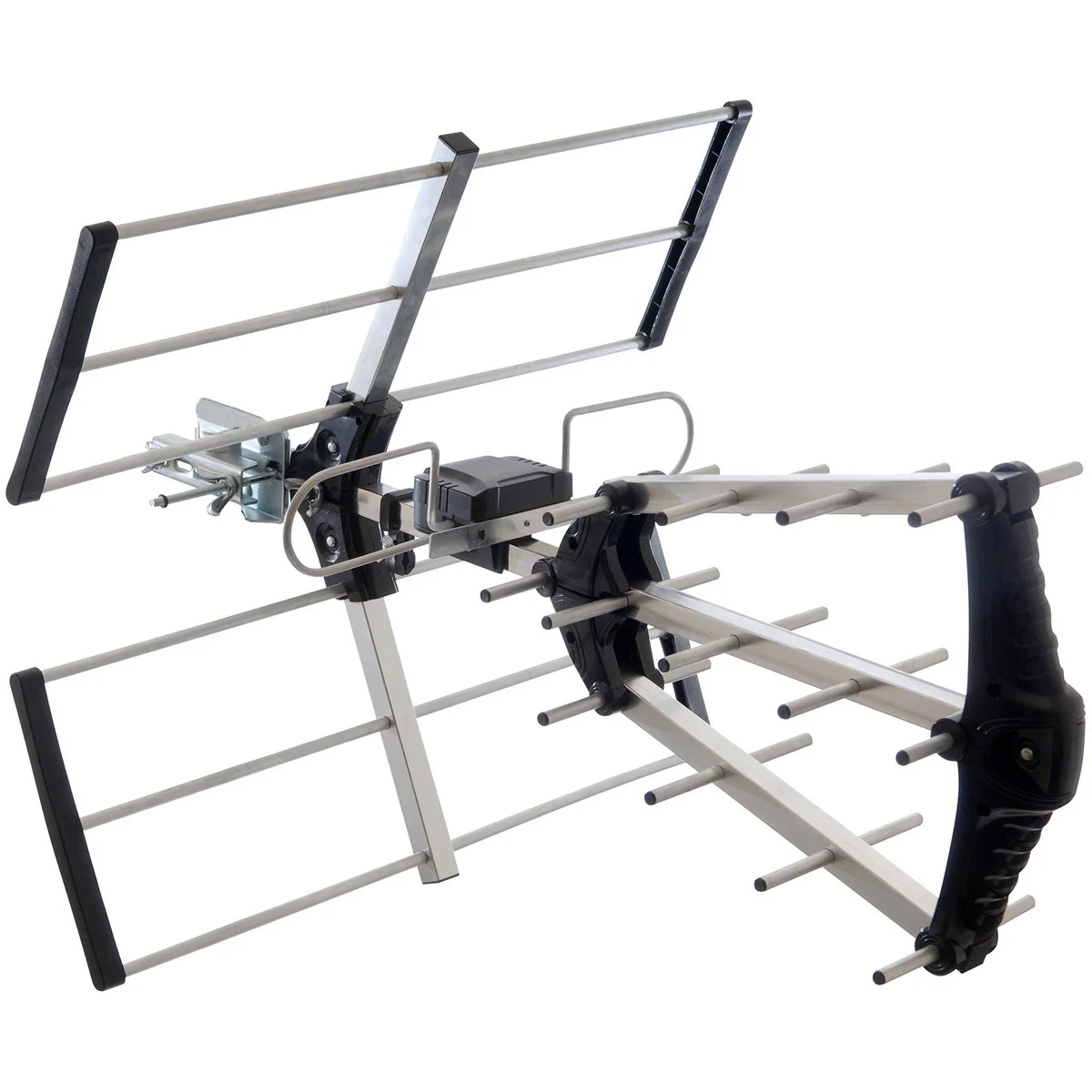 Maxview Triboom Aerial MXL052
