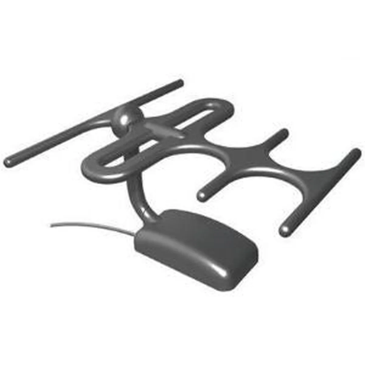 Maxview Truvision Indoor Aerial C3010M
