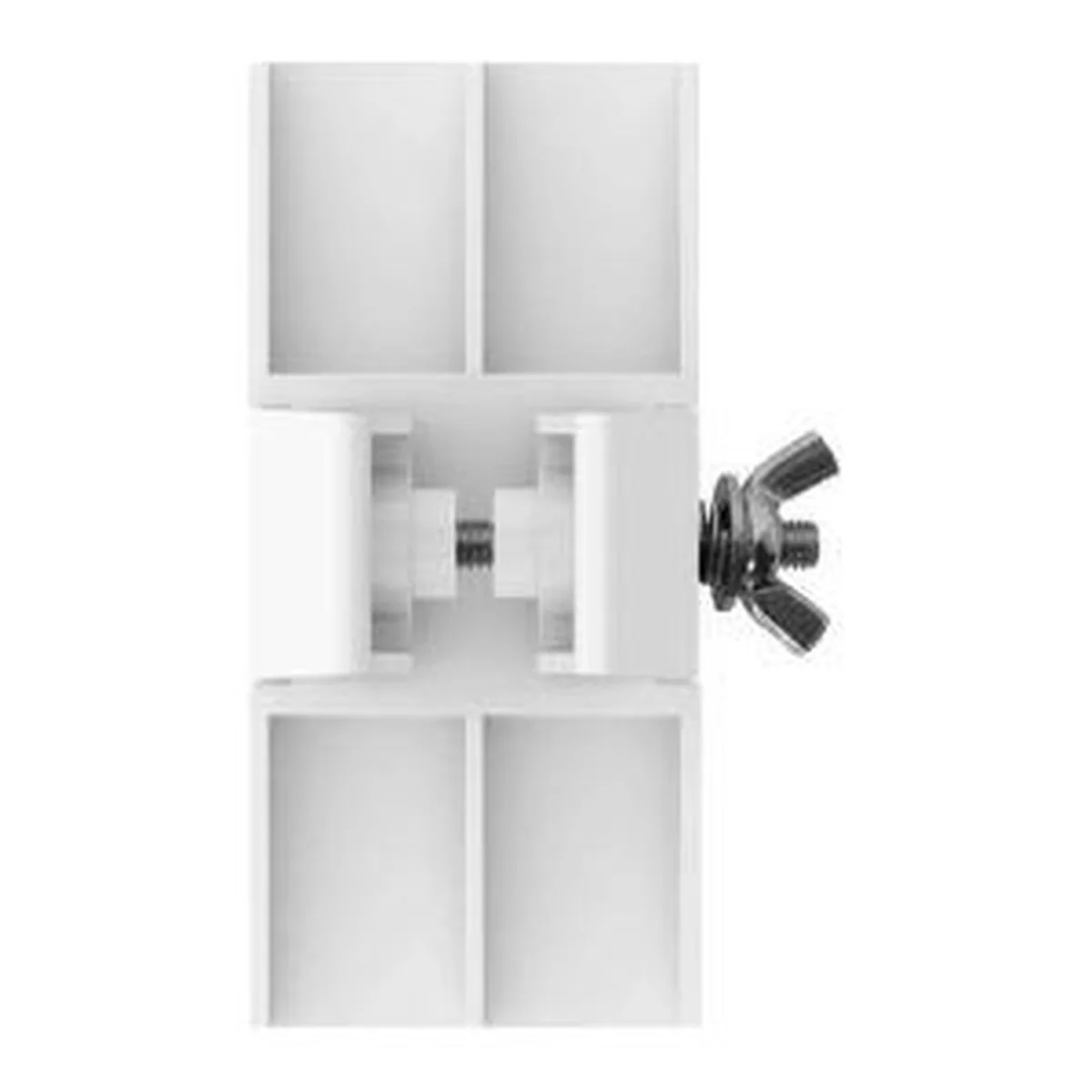 Maxview Unimax Bracket Loose B2UNIBRKT