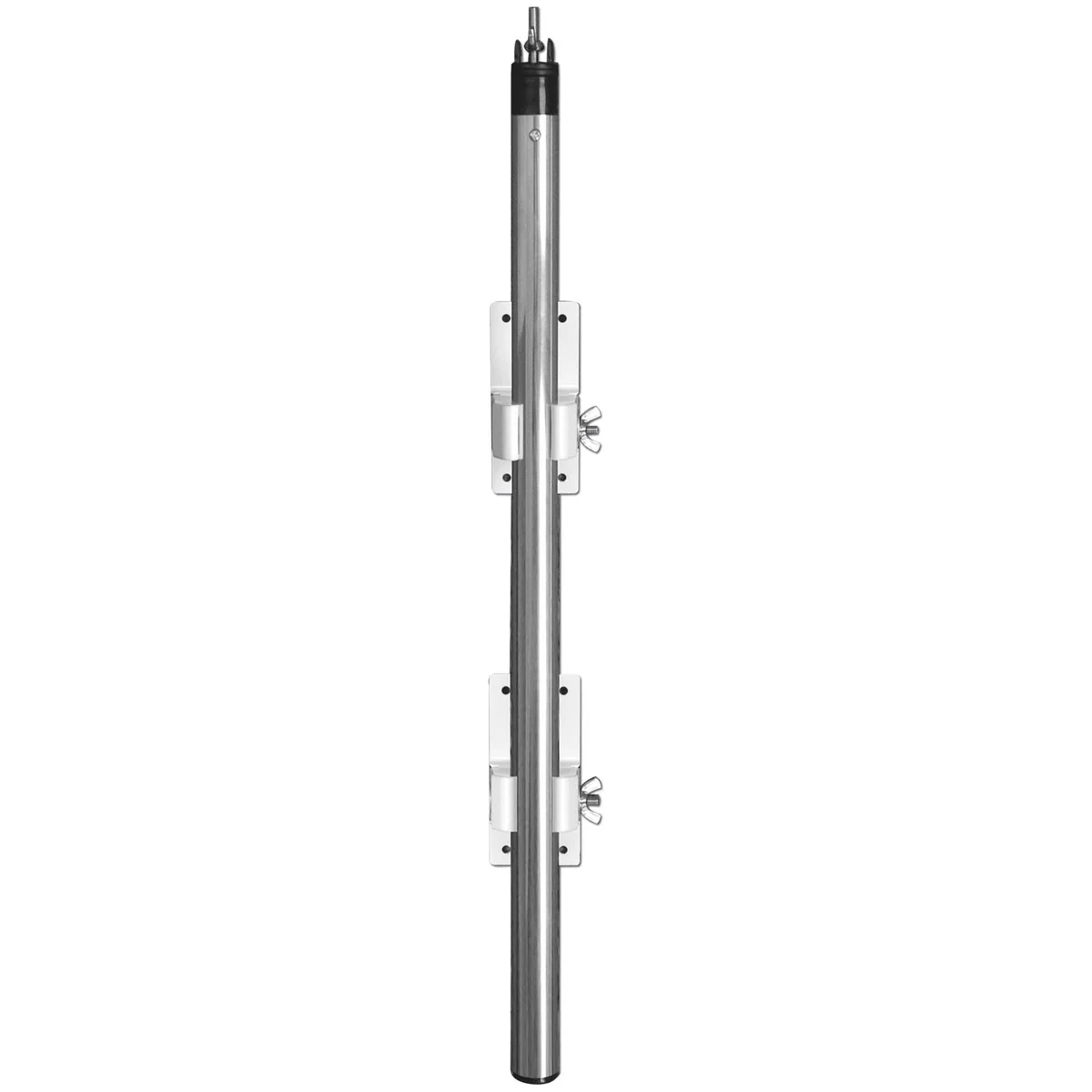 Maxview Unimax Mounting Mast B2009