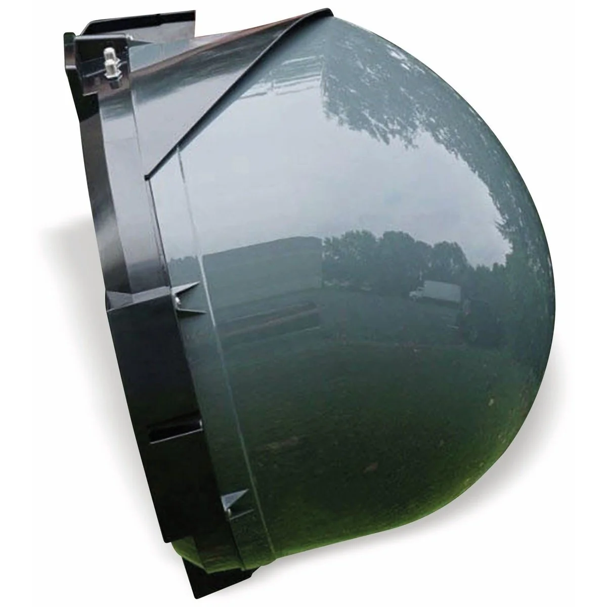 Maxview Vuqube 2 Auto MXL023/W - Image 4