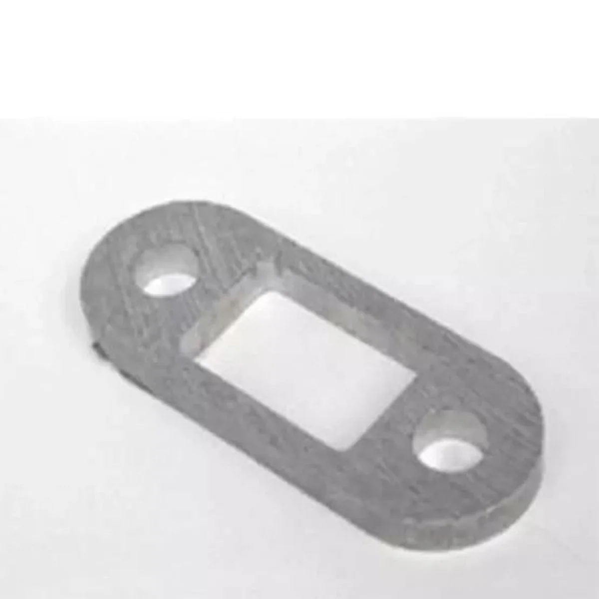 Maypole 234 1.5 inch Tow Ball Spacer