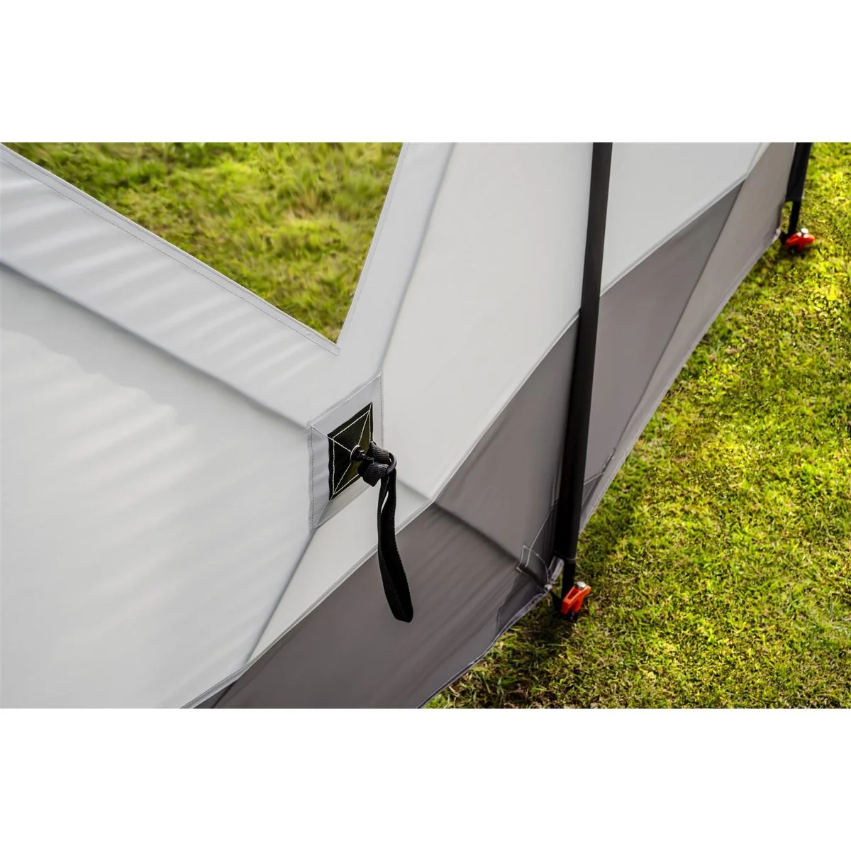 Maypole 4 Panel Pop-Up Windbreak 9573 Camping Campervan - Image 5