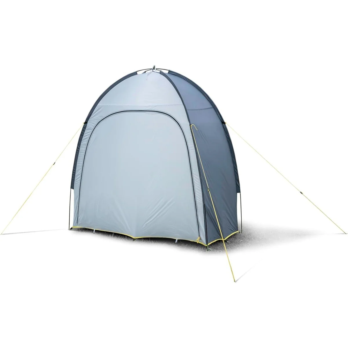 Maypole Caravan and Motorhome Storage Tent