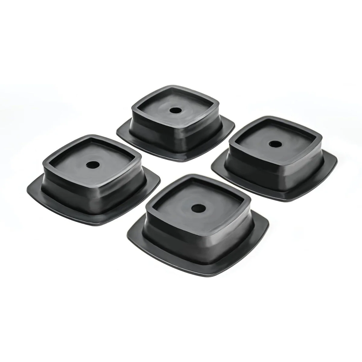 Maypole Caravan Stack  Pads - Image 2