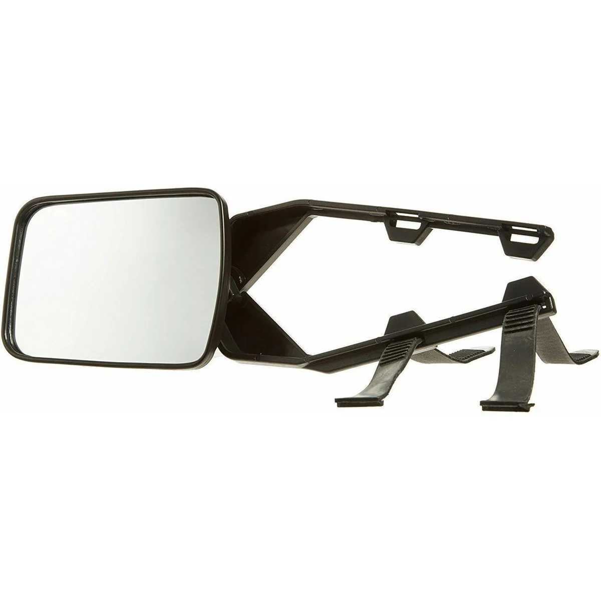 Maypole Caravan Trailer Mirror Glass Extension Towing Mirrors 8322 Convex Car - Image 8