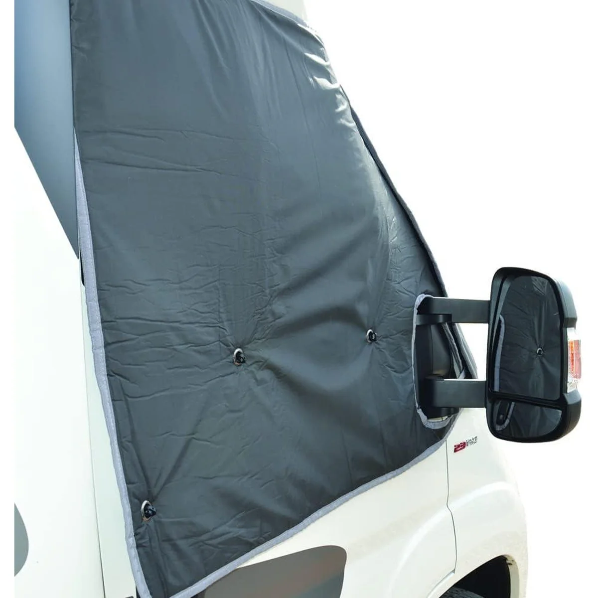 Maypole External Blackout Screen For Motorhomes - Image 3