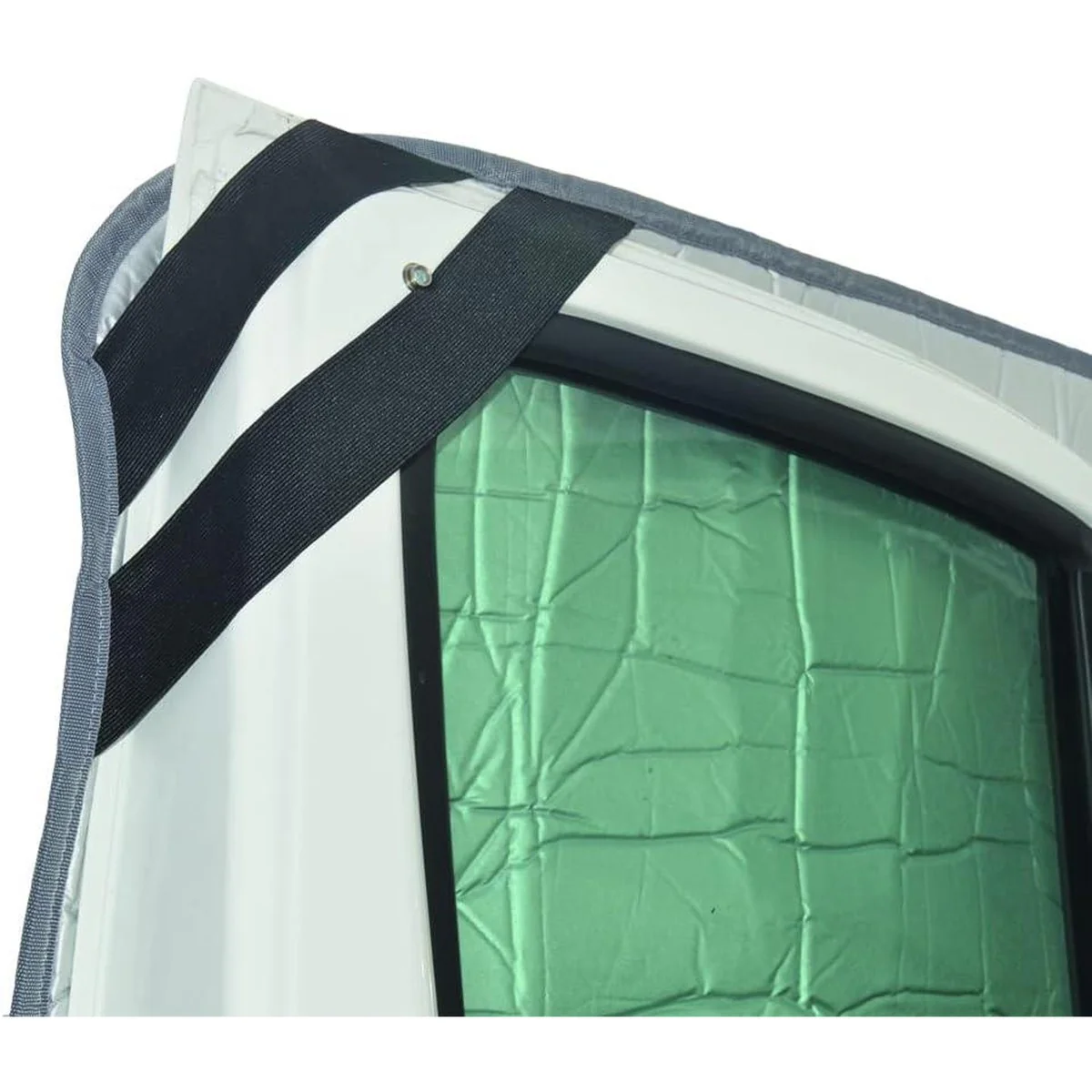 Maypole External Blackout Screen For Motorhomes - Image 5