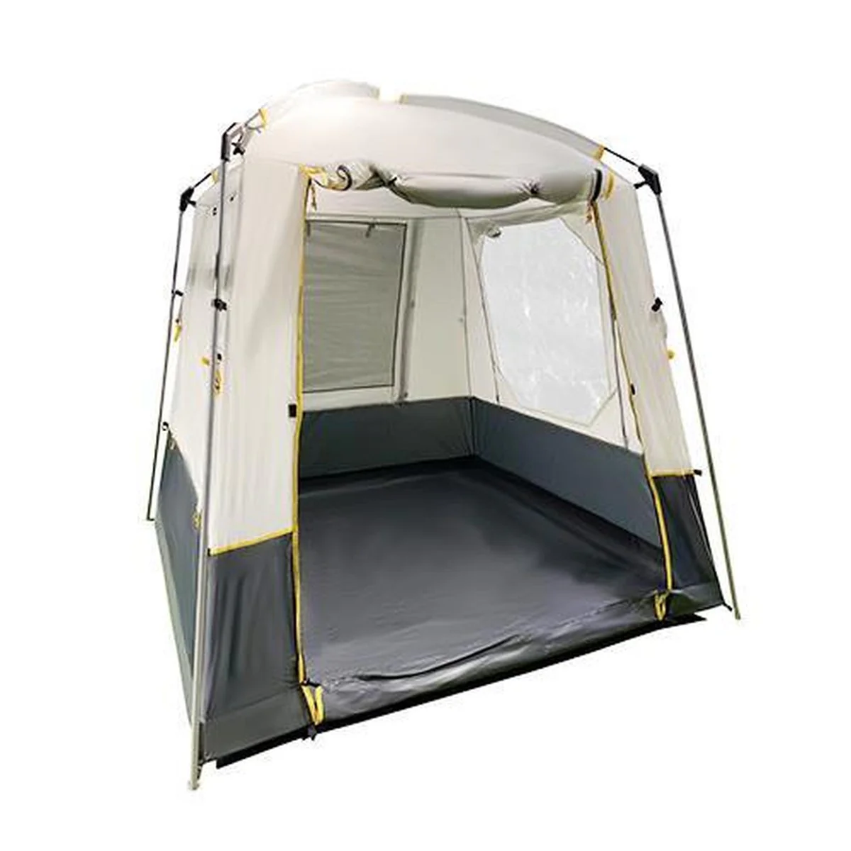 Maypole Portable Utility Storage Tent Pole 9542 Camping Caravan - Image 3
