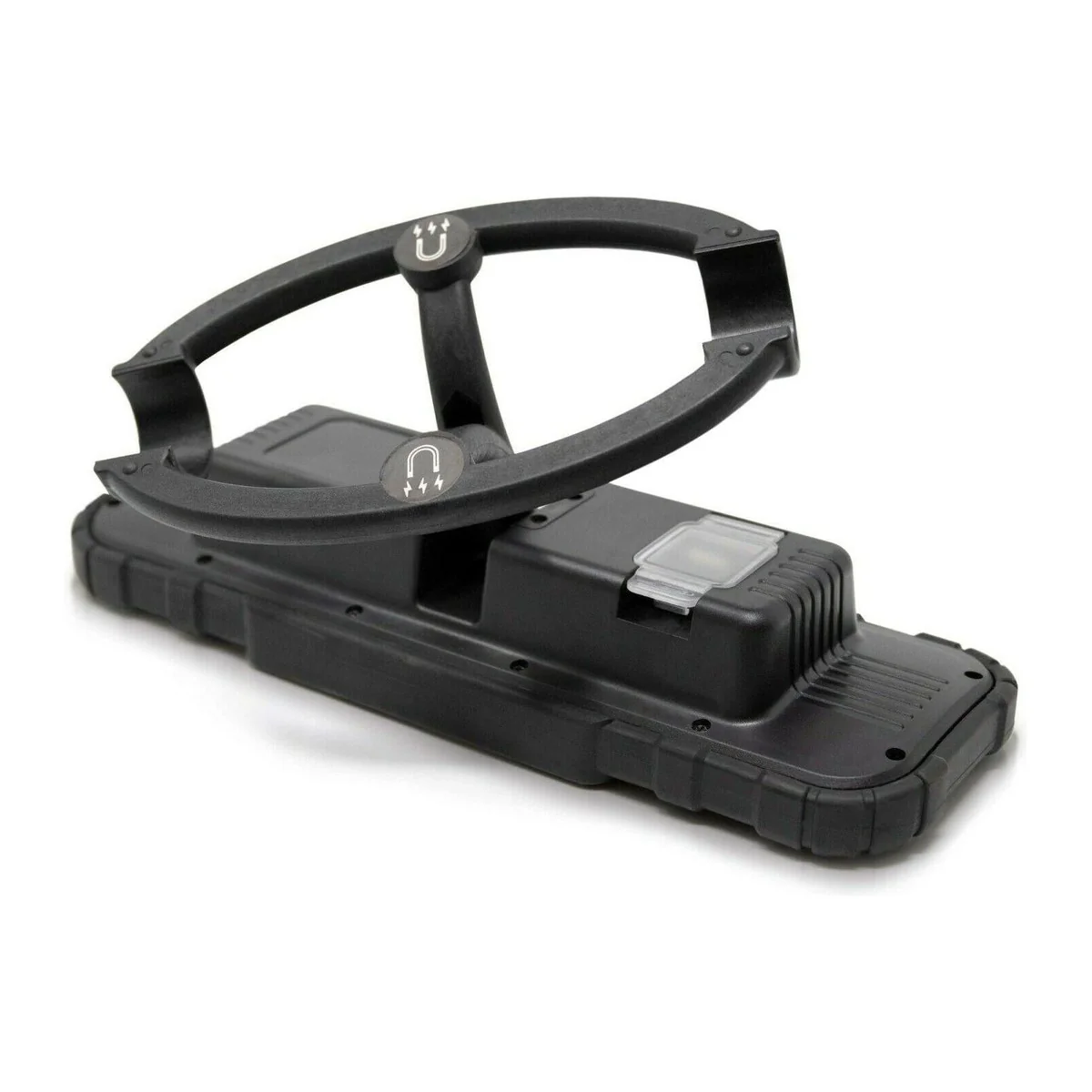 Maypole LEDWorkLight & Powerbank - Image 10