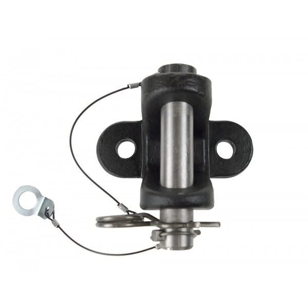 Maypole Towing Jaw - D20 S350 - Image 3