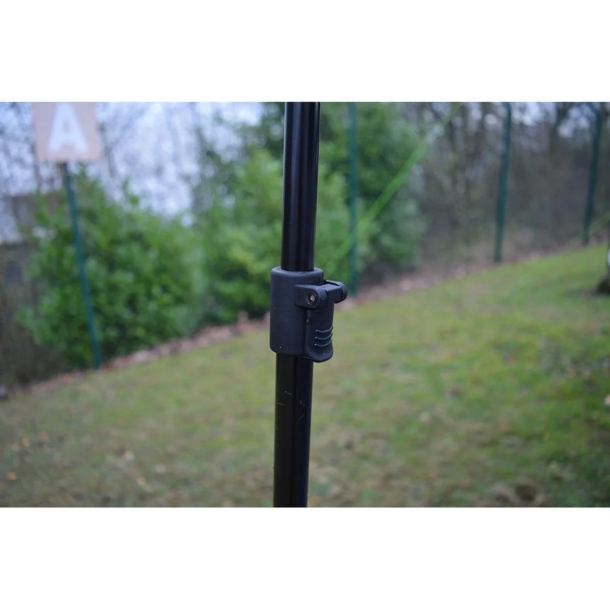 Maypole Universal Campervan Sun Canopy - Image 6