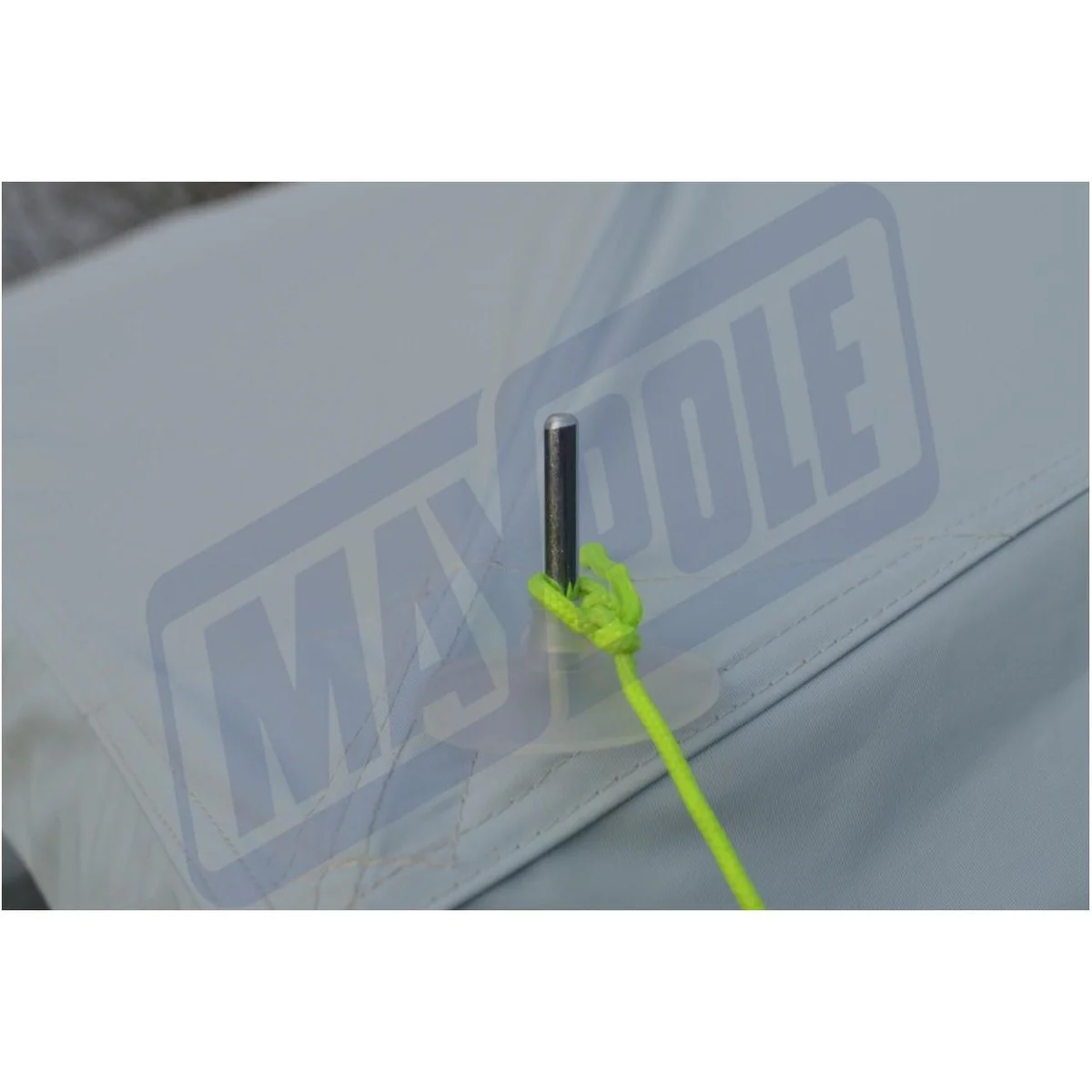 Maypole Universal Campervan Sun Canopy - Image 8