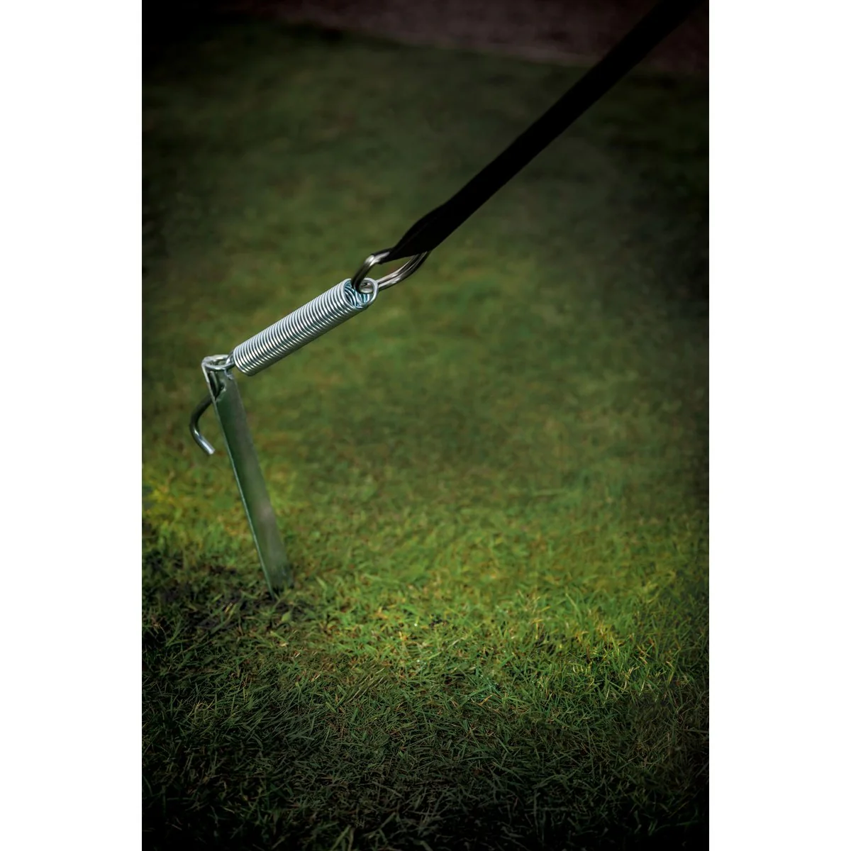 Maypole Universal Caravan Awning Tie Down Kit - Image 4
