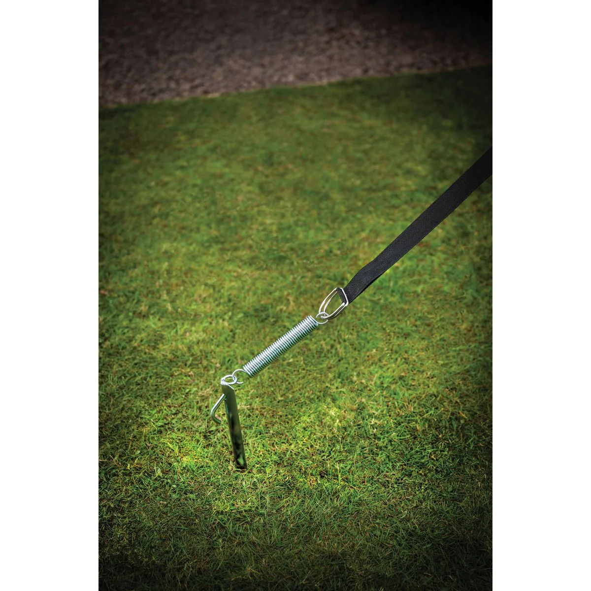 Maypole Universal Caravan Awning Tie Down Kit - Image 5