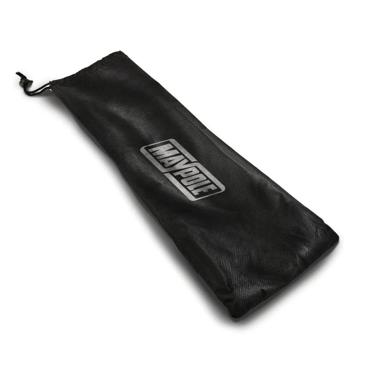 Maypole Universal Caravan Awning Tie Down Kit - Image 7