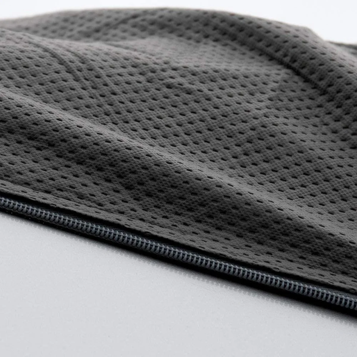 Maypole VW T2 Camper Van Cover Premium 4-Ply Breathable Transporter MP6582 - Image 12