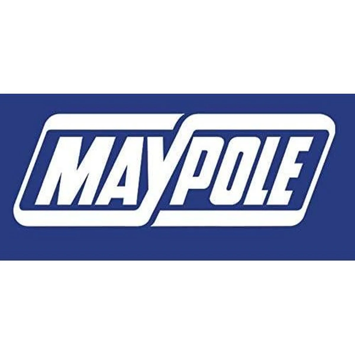 Maypole Waterproof UV Stable Caravan Top Cover Fits up to 6.8m-7.4 (23-25") MP9266 - Image 7