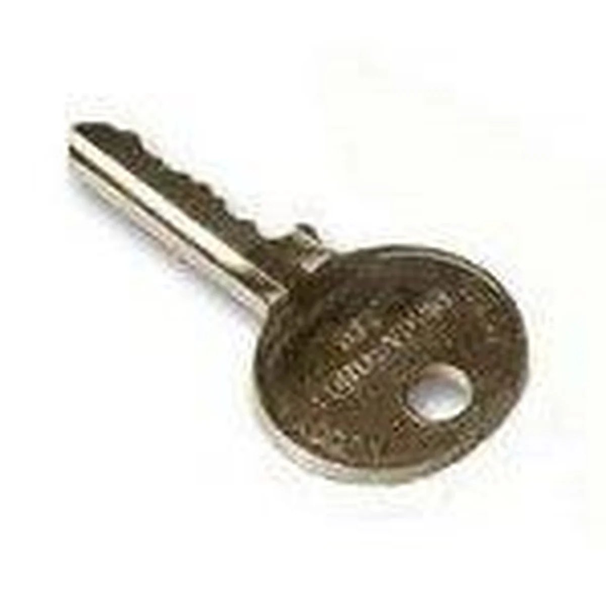 Mc Key Number 50 50250