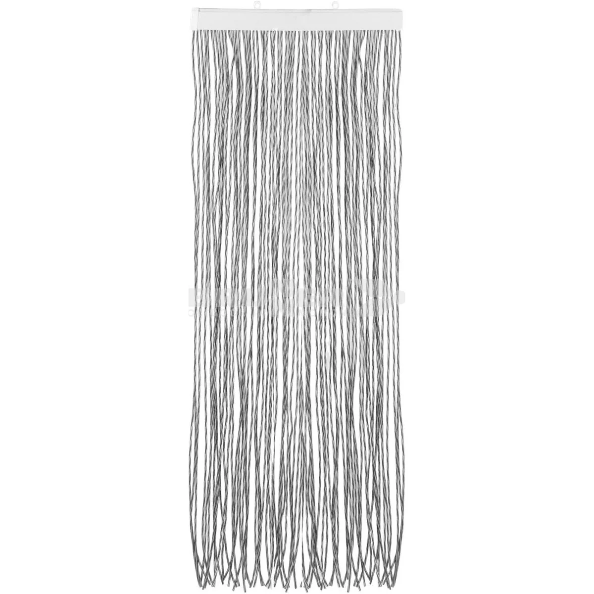 MDS1203 Brunner Meander plastic door curtain 7232149N