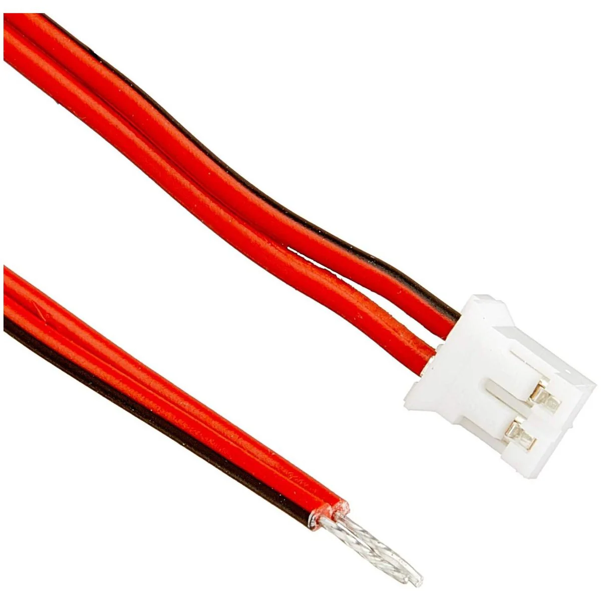 MDS1203 cp+ connecting cable 34030-28700