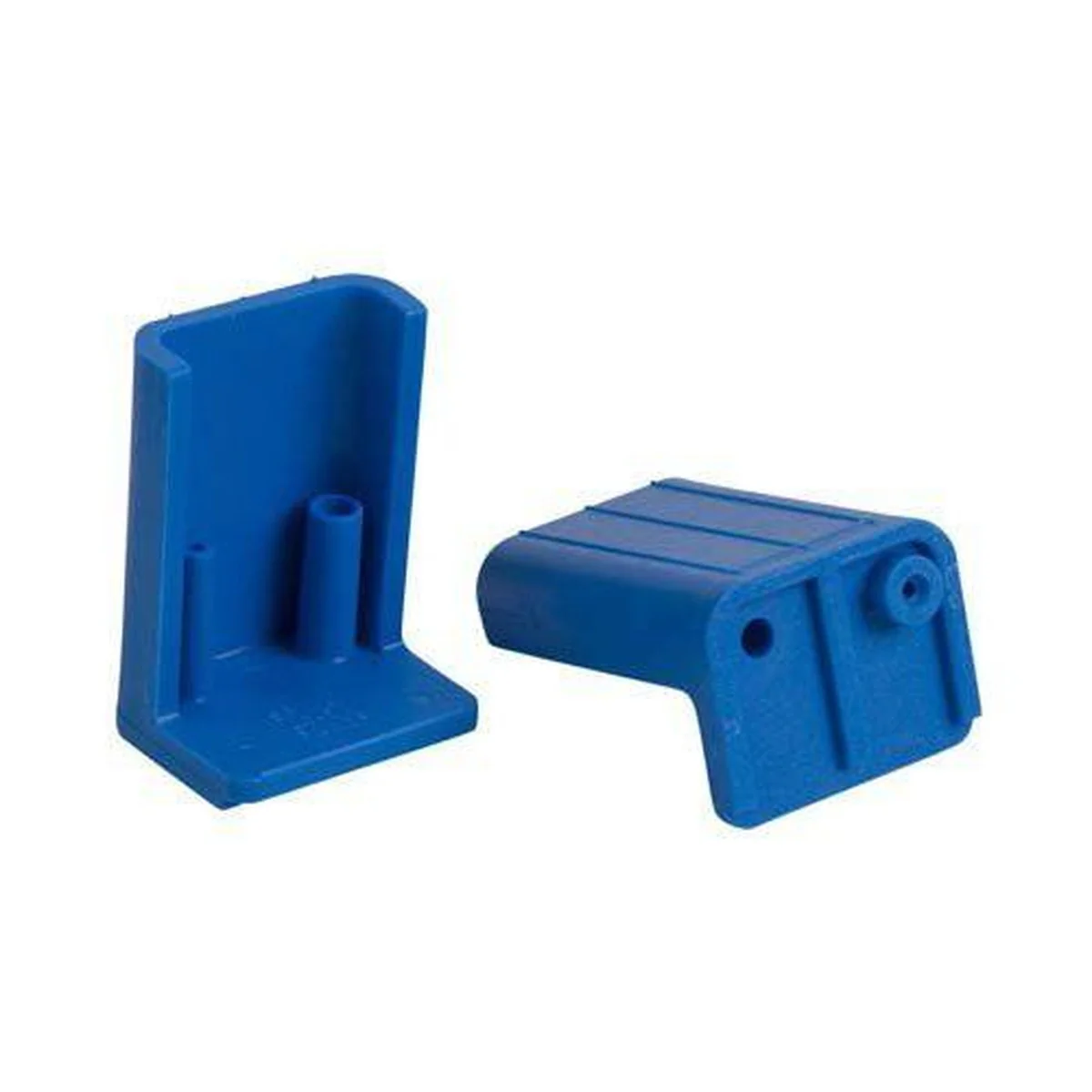 MDS1203 Dometic Blue 46 - 53mm Heki fixing kit 9104100247