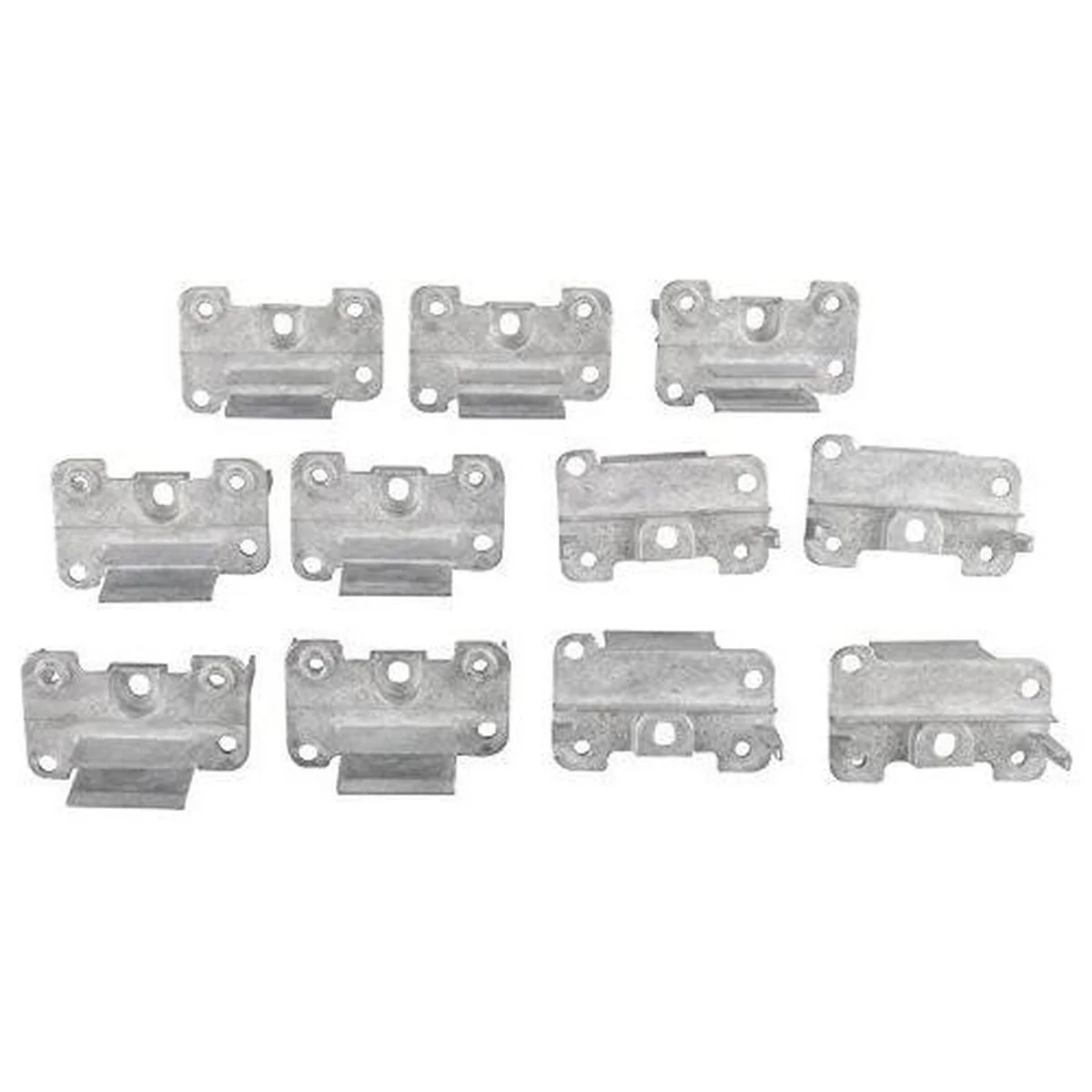 MDS1203 Dometic Midi Heki assembley set 30-34mm 9104100262