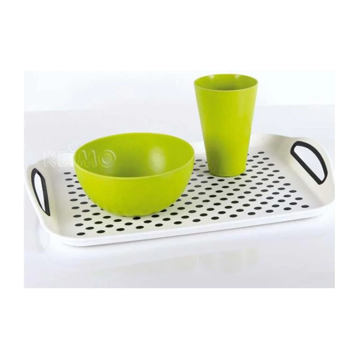 MDS1203 Reimo Collapsible Dish Drainer 92963 - Image 3