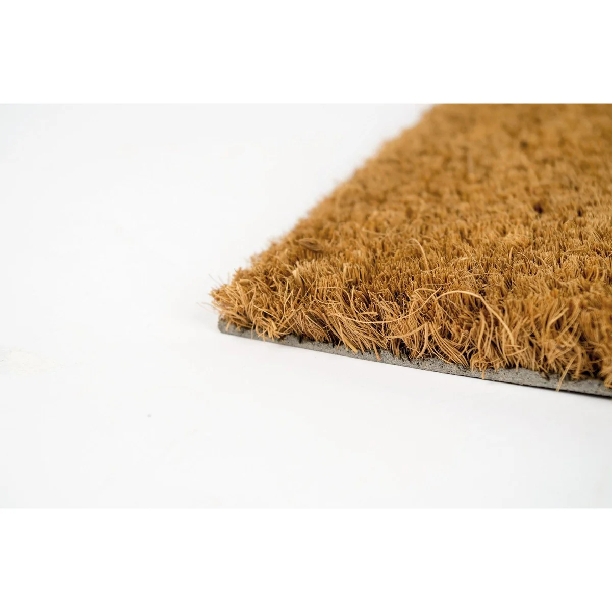 MDS1203 Reimo I Love My Motorhome Coconut door Mat 51649 - Image 4