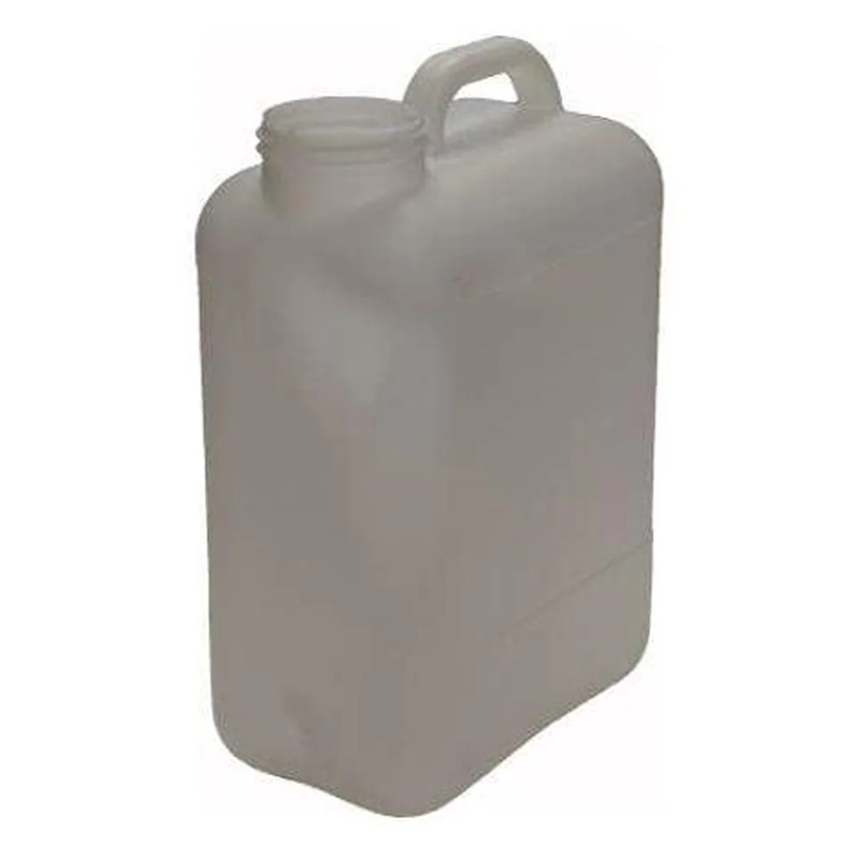 MDS1203 Reimo T5 19 litre water tank 60013