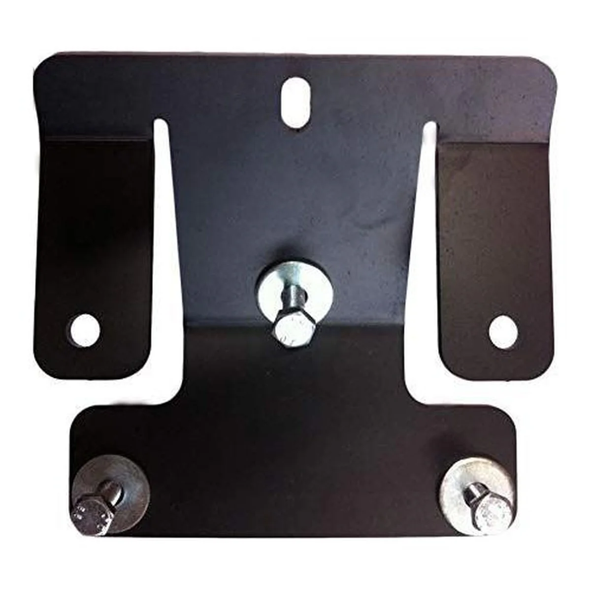 MDS1203 Scopema RIB Transit Custom handbrake lowering kit ACAFMTC