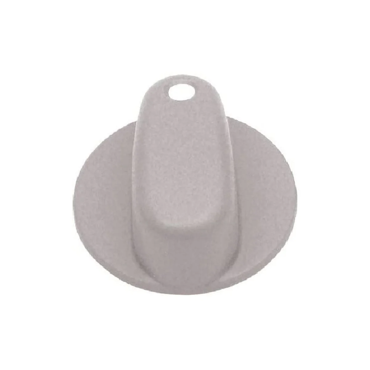 MDS1203 SR Control Knob 62302527