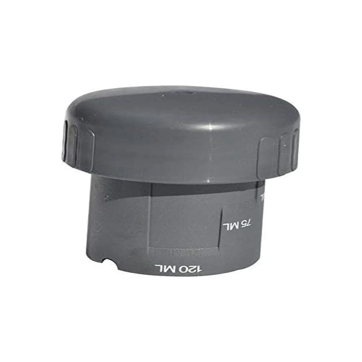 MDS1203 Thetford measuring cup 2581006
