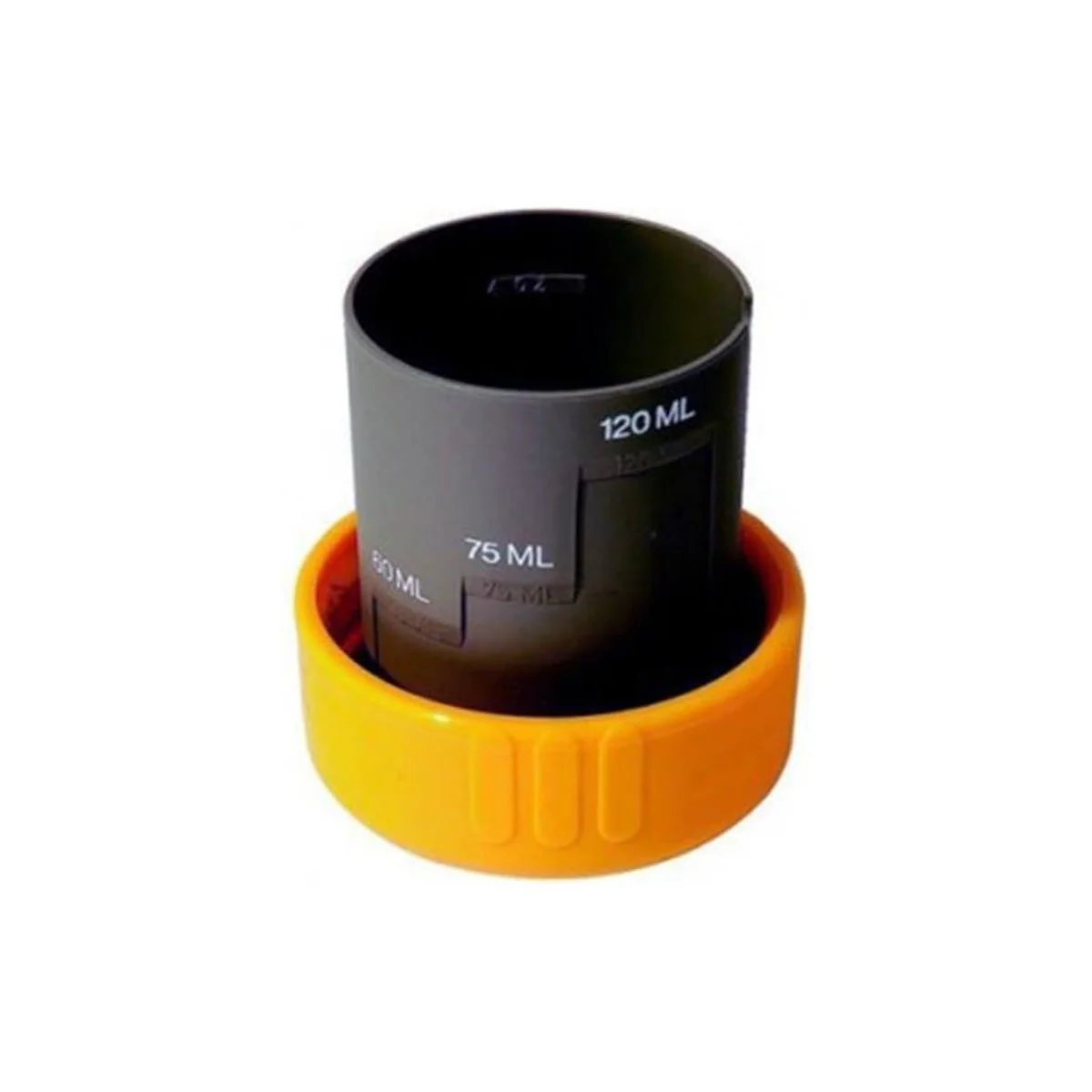 MDS1203 Thetford SC measuring cup C234C200 2581078