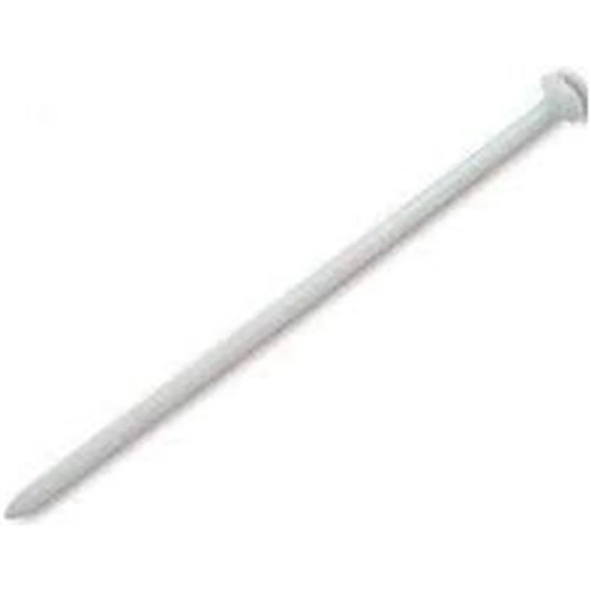 MDS1203 Thetford SD345 and battery box hinge pins 26602