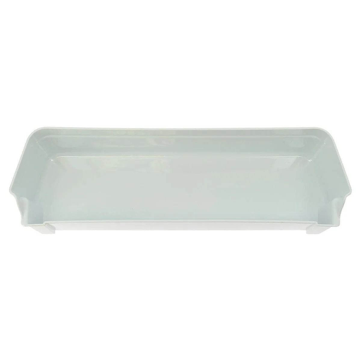 MDS1203 Thetford SR fridge bin flat wide 69080408 - Image 2