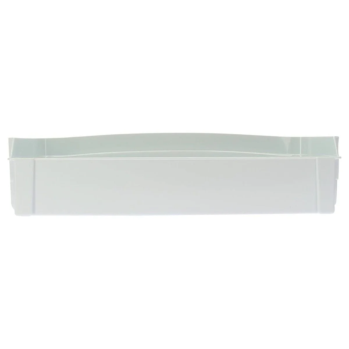 MDS1203 Thetford SR fridge bin flat wide 69080408 - Image 3
