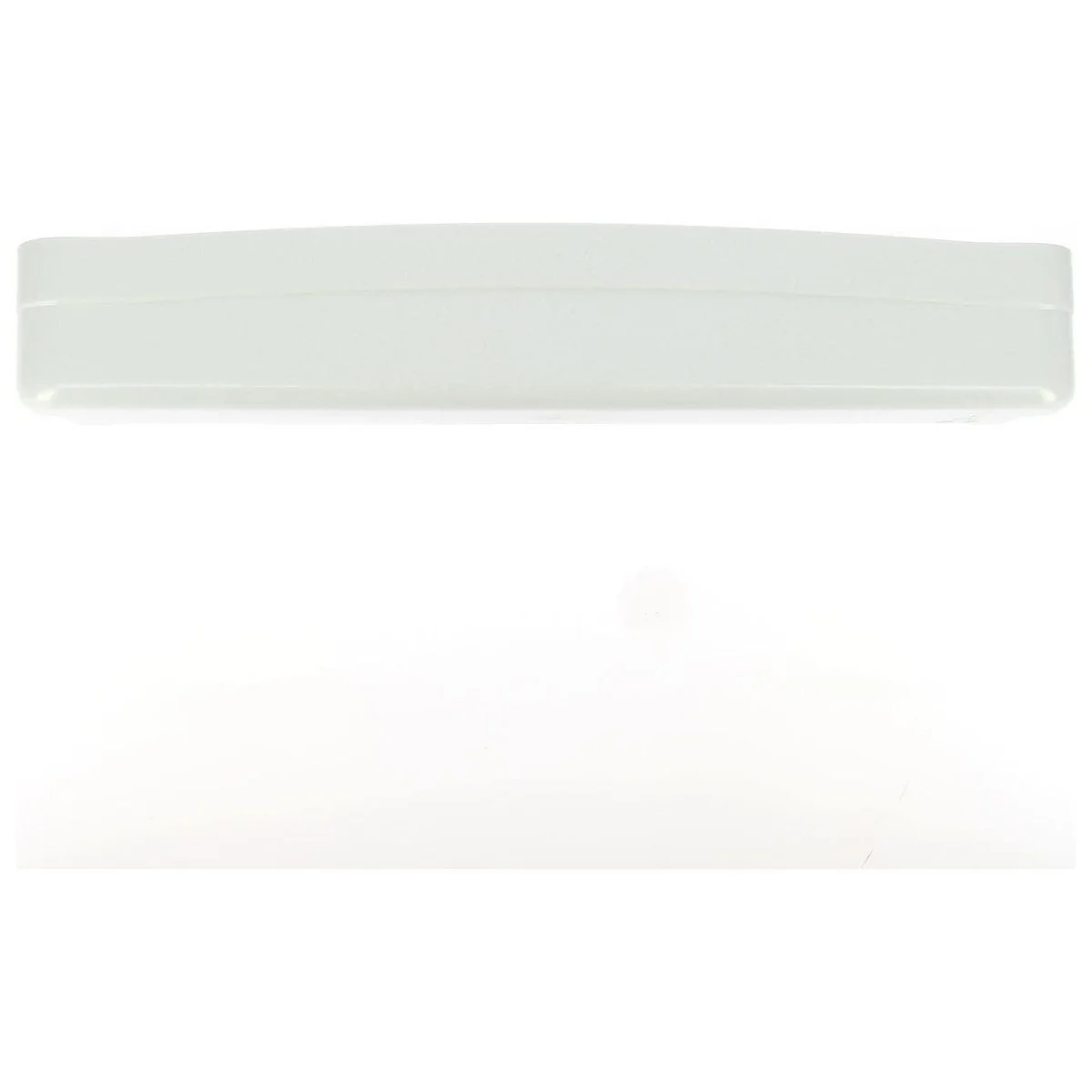 MDS1203 Thetford SR fridge shallow door bin 69081708 - Image 2