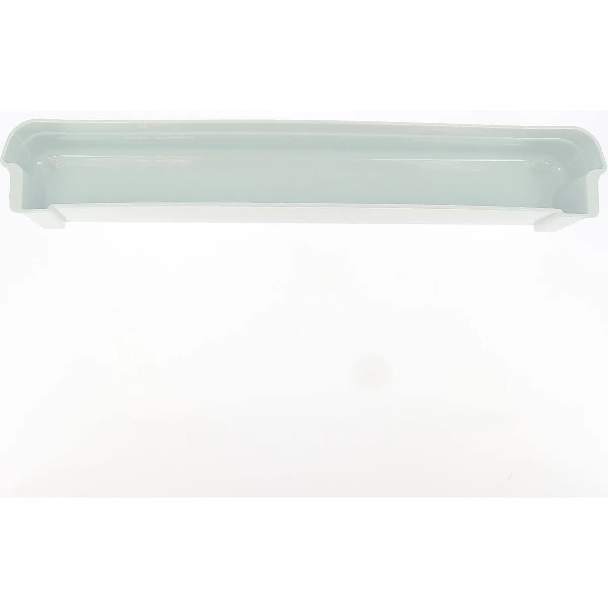 MDS1203 Thetford SR fridge shallow door bin 69081708 - Image 3