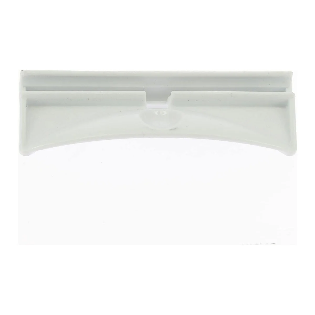 MDS1203 Thetford SR white shelf clip small 62362608 - Image 2