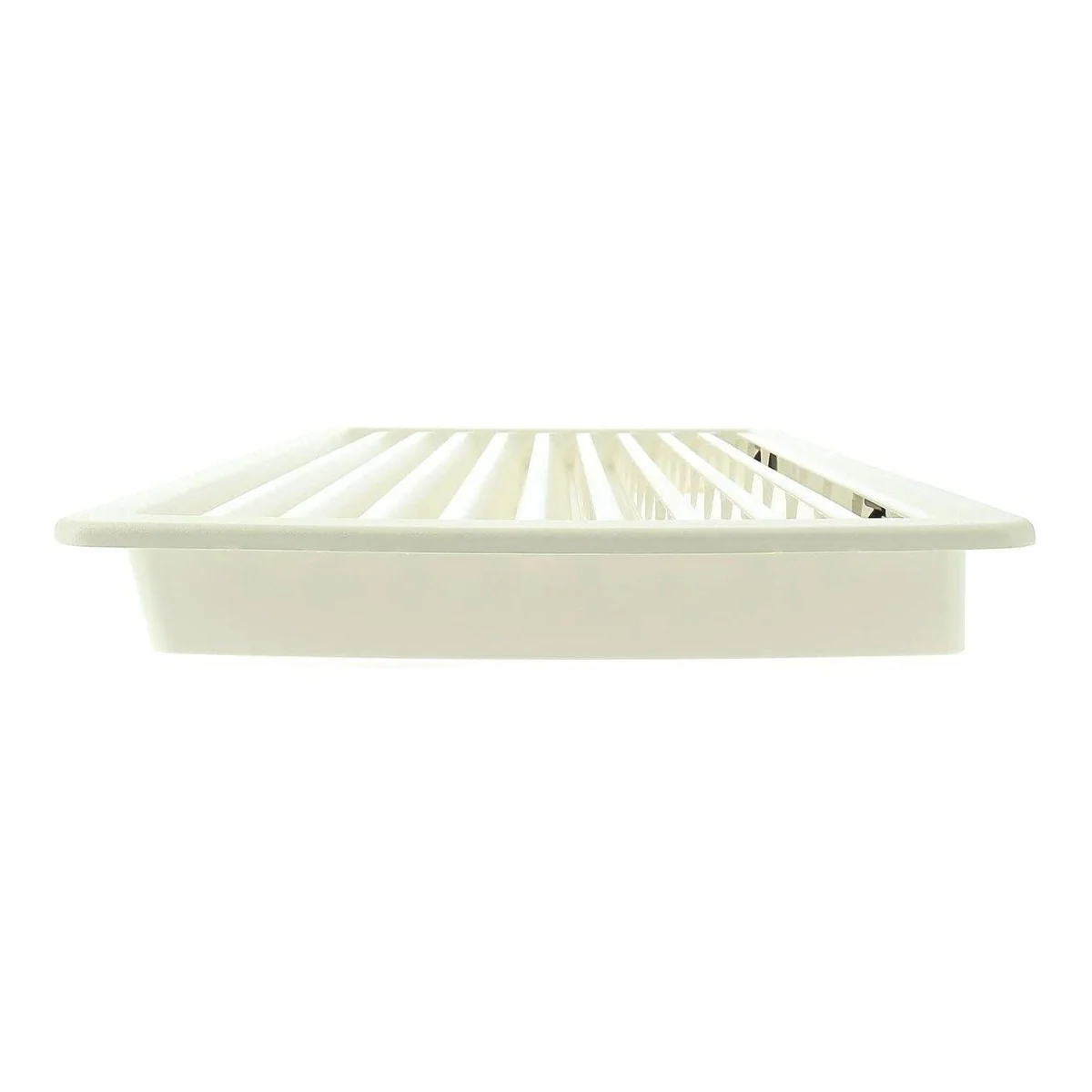 MDS1203 Thetford Vent Large White 63114080 - Image 2