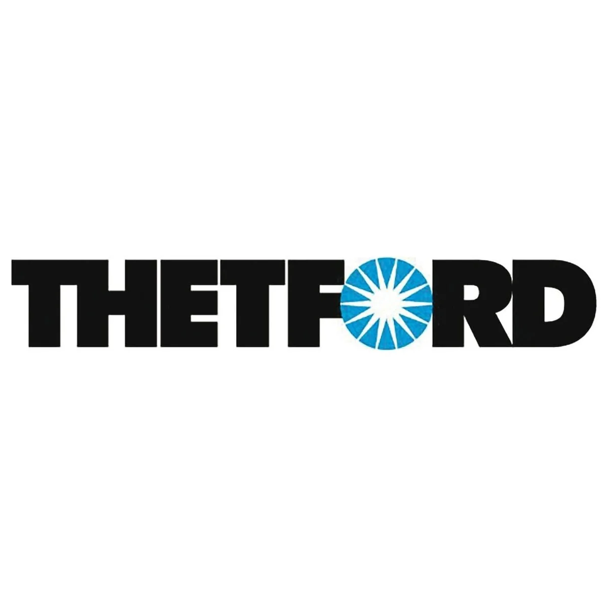 MDS1203 Thetford Vent Large White 63114080 - Image 3