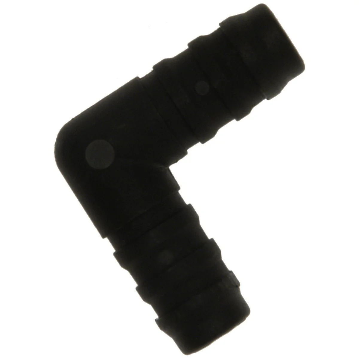 MDS1203 W4 1/2inch 12mm elbow Hose connector 37805