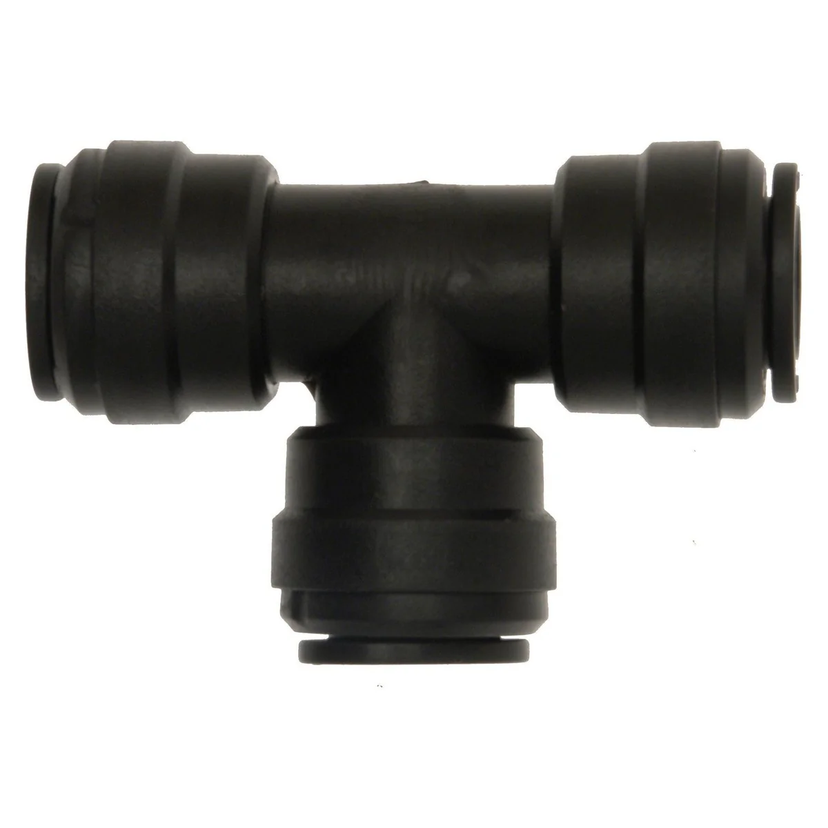 MDS1203 W4 Equal Tee 12mm 31202