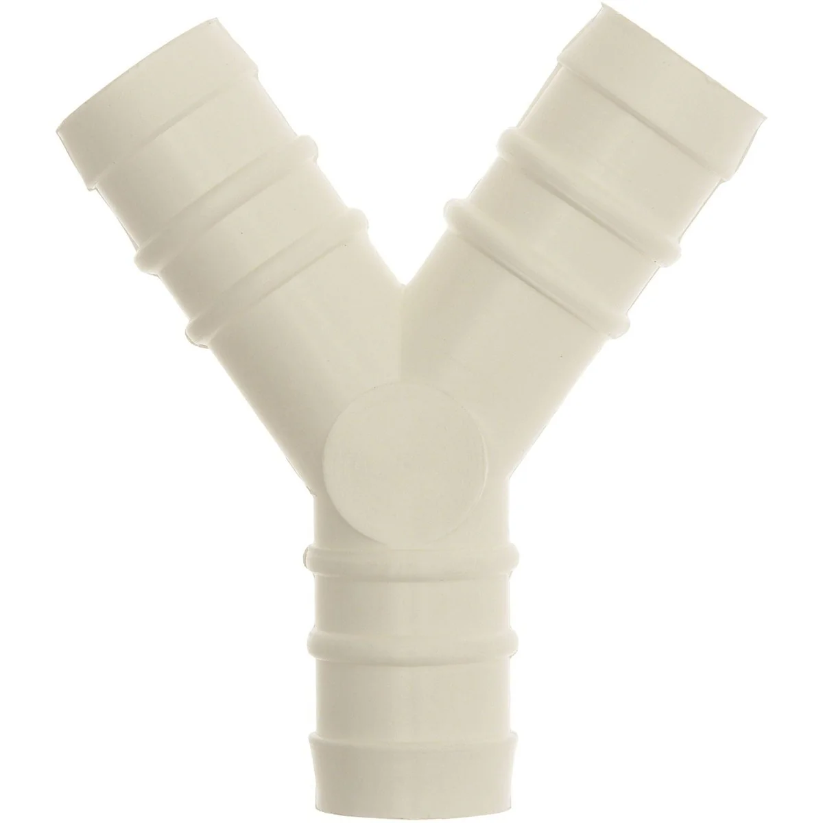 MDS1203 W4 Hose Y connector 1/2in 12mm 37839