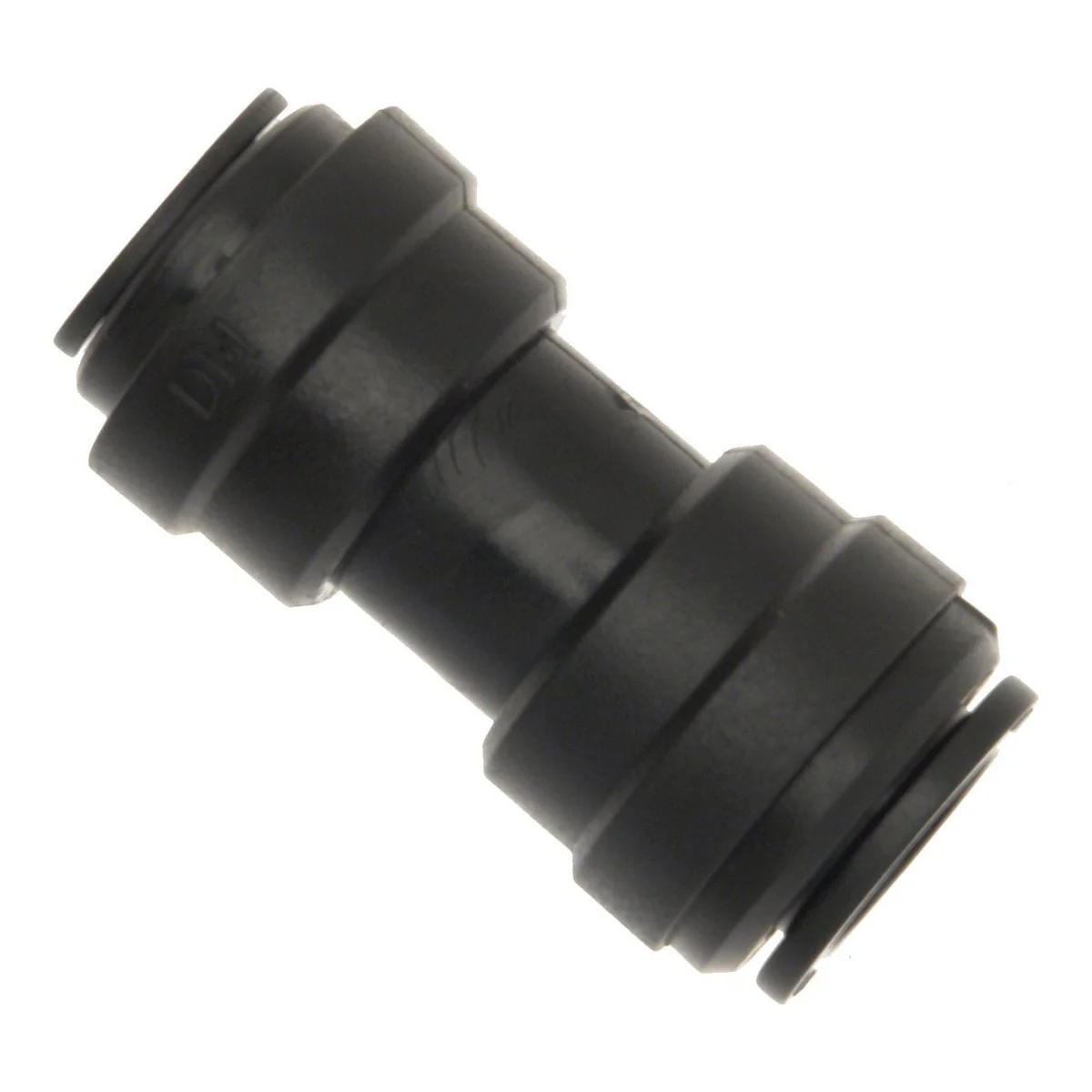 MDS1203 W4 Straight Reducer 12 - 10mm 31220